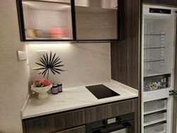 River Green (D9), Apartment #504995381